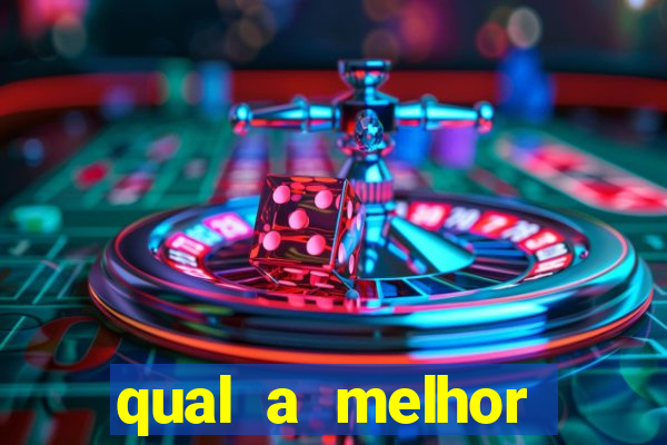 qual a melhor plataforma para jogar fortune rabbit